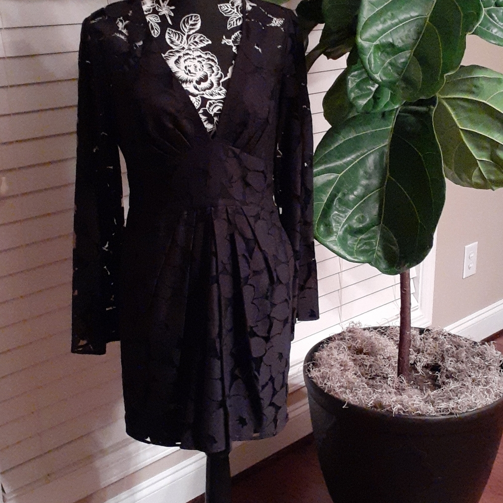 BCBGENERATION Dress